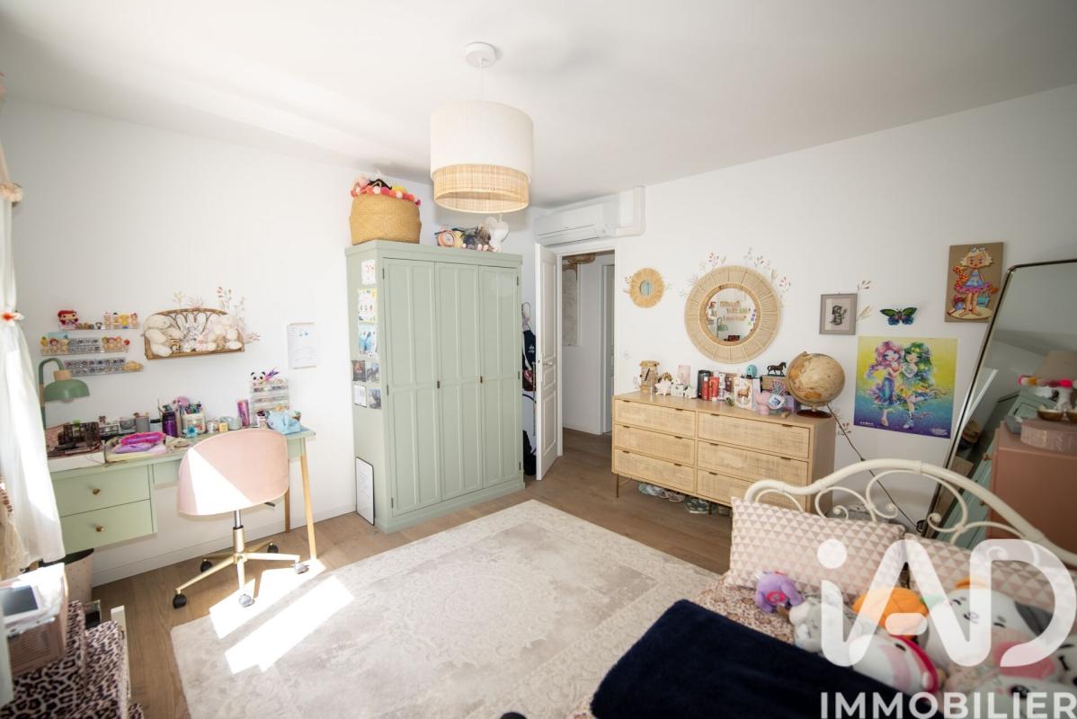 Maison 7 Pièce(s) Sanary-sur-Mer - Photo 9