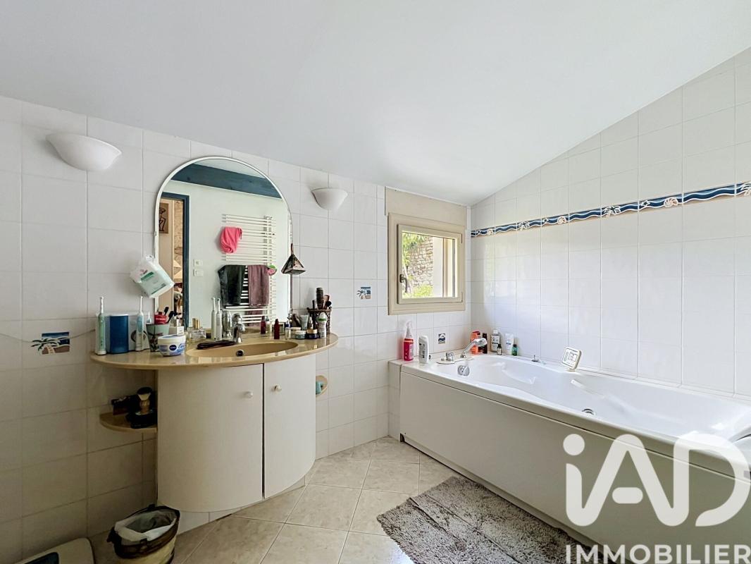 Maison 6 Pièce(s) Mouzeuil-Saint-Martin - Photo 13