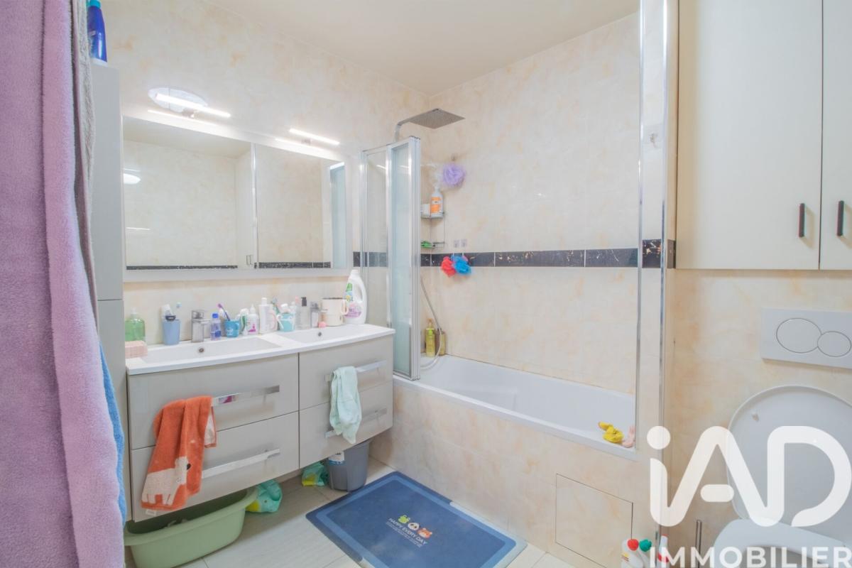 Maison 5 Pièce(s) Aulnay-sous-Bois - Photo 7
