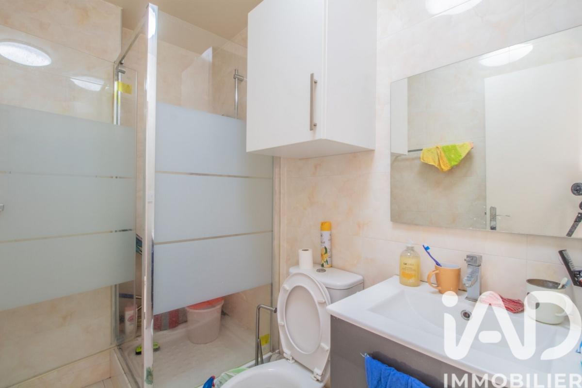 Maison 5 Pièce(s) Aulnay-sous-Bois - Photo 8