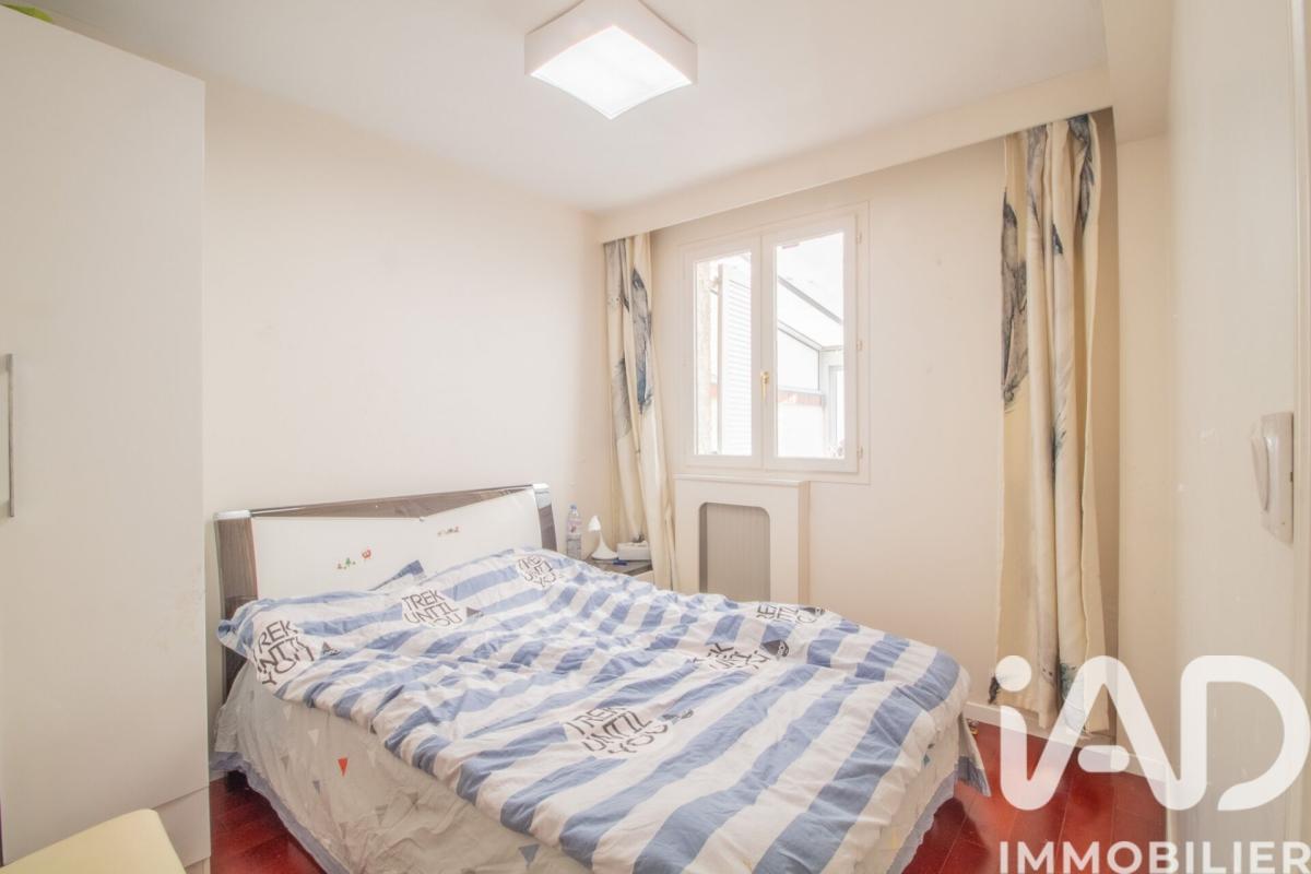 Maison 5 Pièce(s) Aulnay-sous-Bois - Photo 11