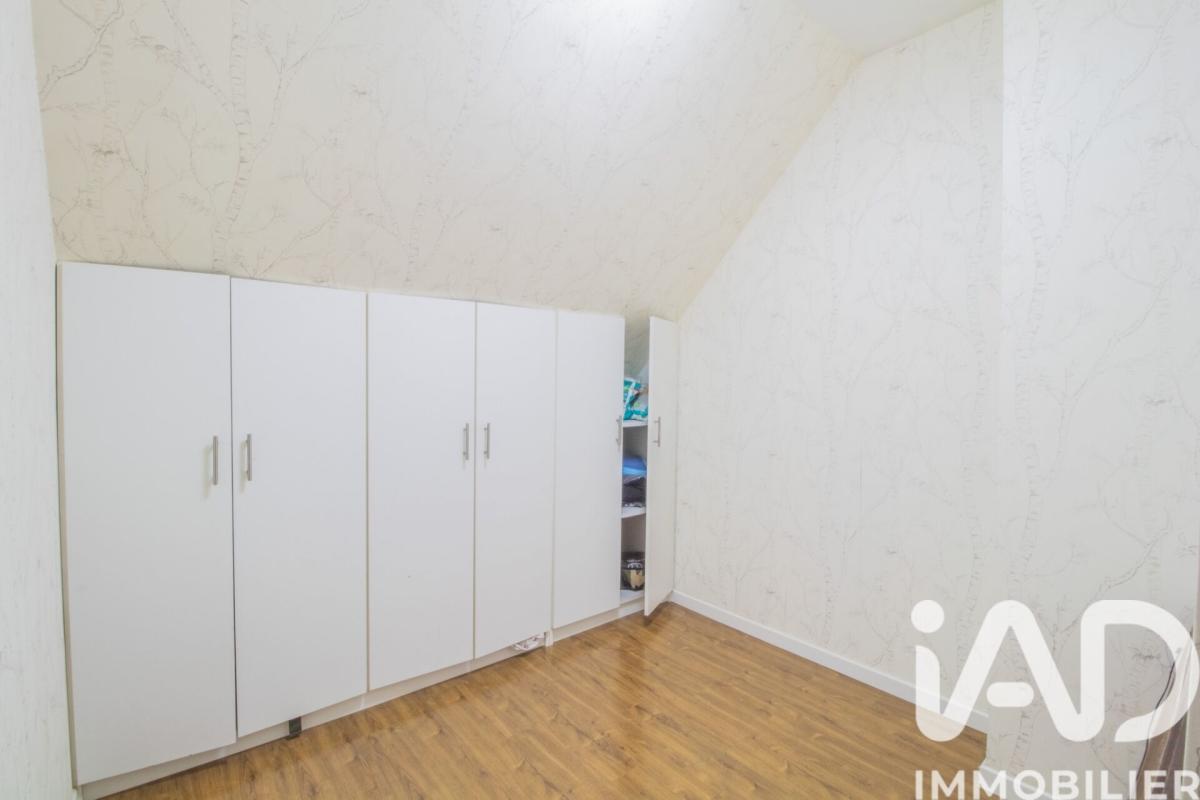 Maison 5 Pièce(s) Aulnay-sous-Bois - Photo 13