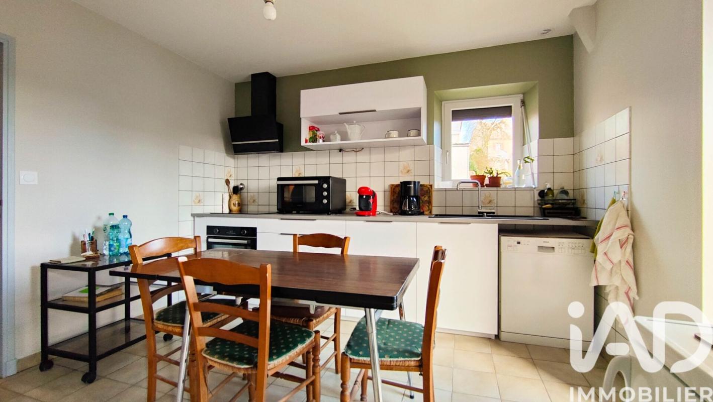 Appartement 4 Pièce(s) Saint-Félix-de-Lunel - Photo 3