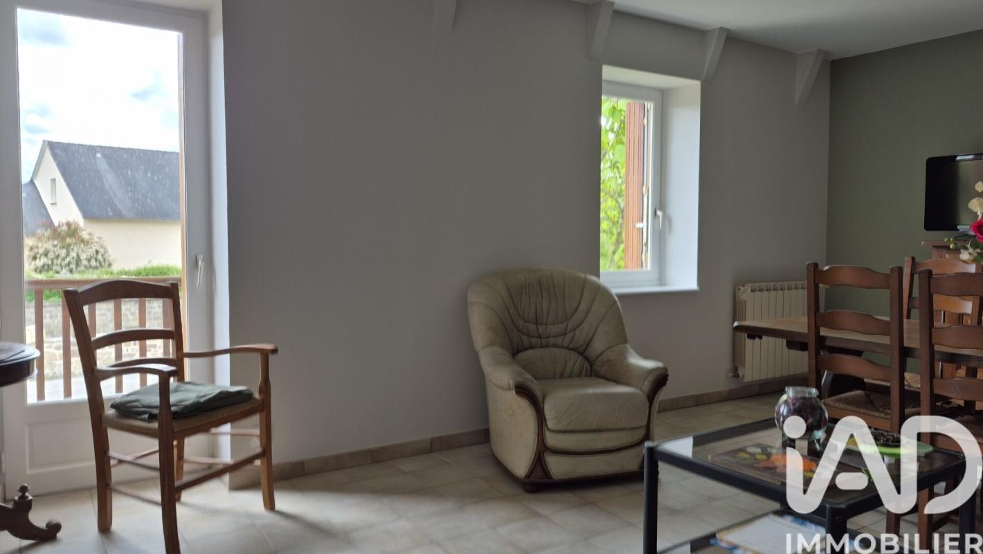 Appartement 4 Pièce(s) Saint-Félix-de-Lunel - Photo 6