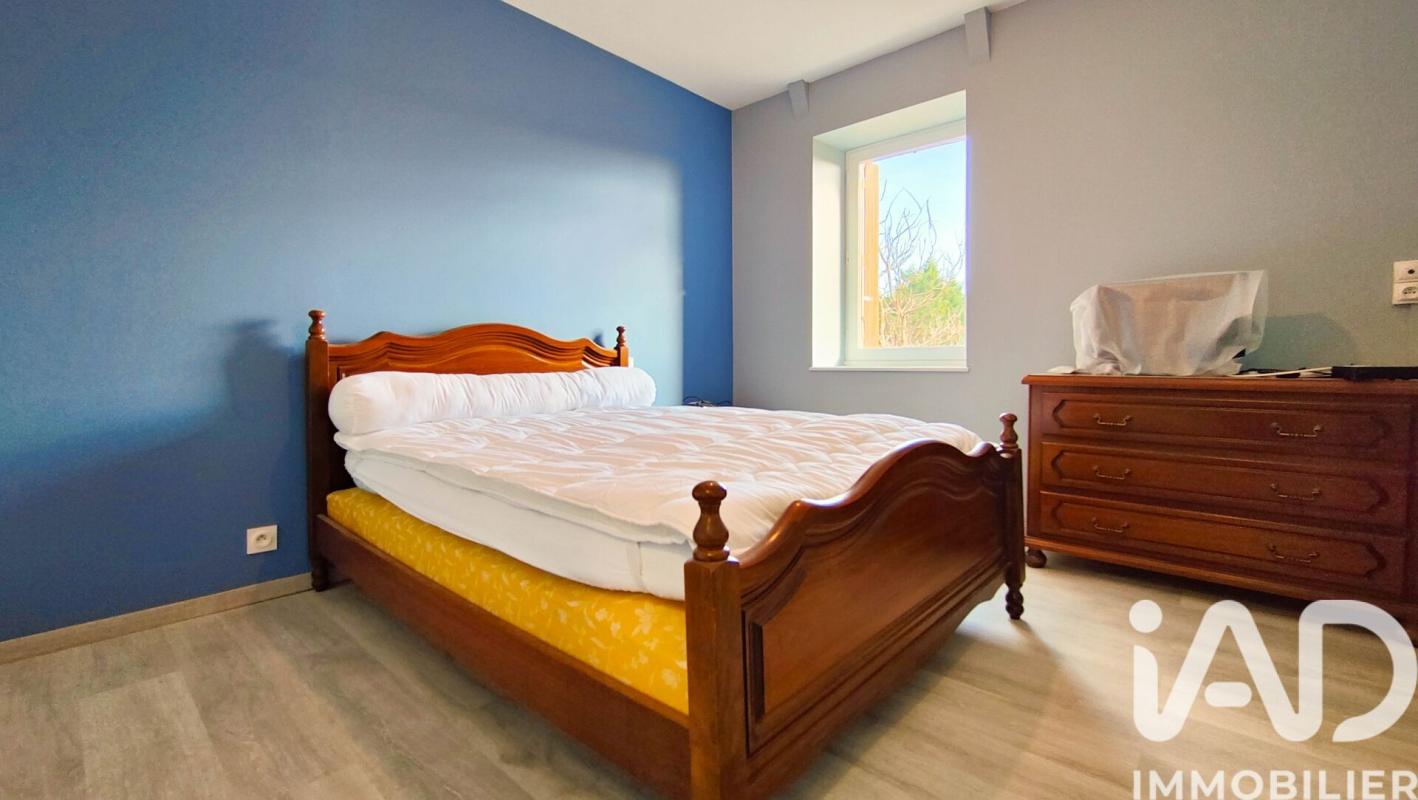 Appartement 4 Pièce(s) Saint-Félix-de-Lunel - Photo 7