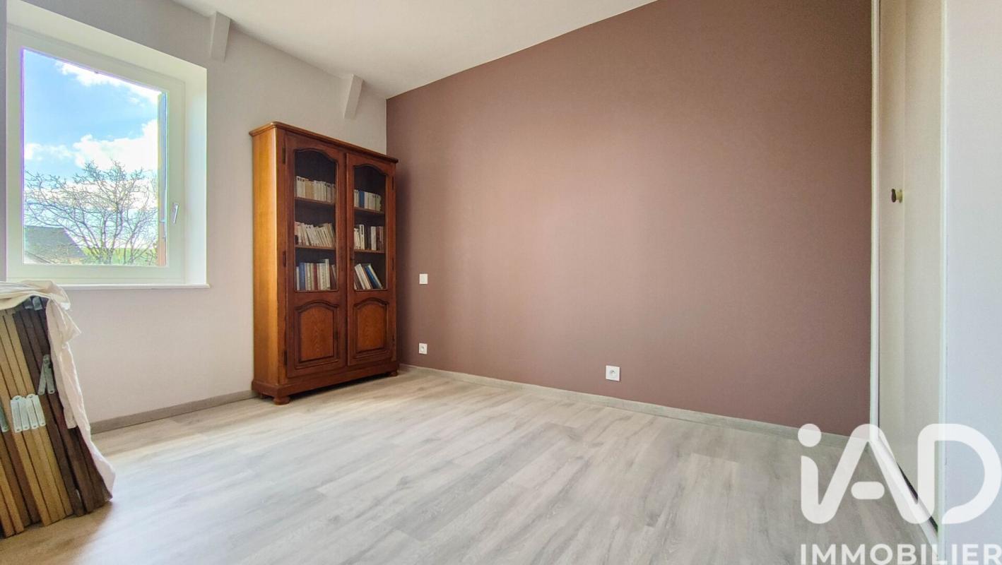 Appartement 4 Pièce(s) Saint-Félix-de-Lunel - Photo 8