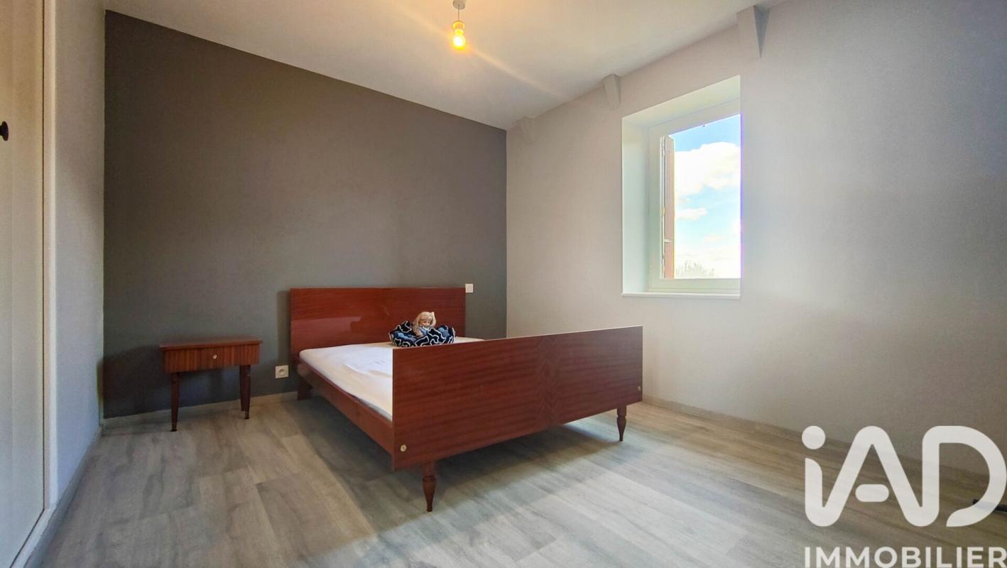 Appartement 4 Pièce(s) Saint-Félix-de-Lunel - Photo 9