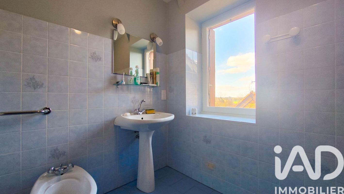 Appartement 4 Pièce(s) Saint-Félix-de-Lunel - Photo 10