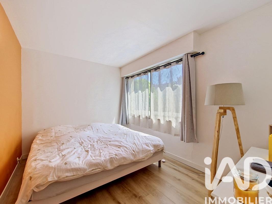 Appartement 3 Pièce(s) Chevilly-Larue - Photo 8