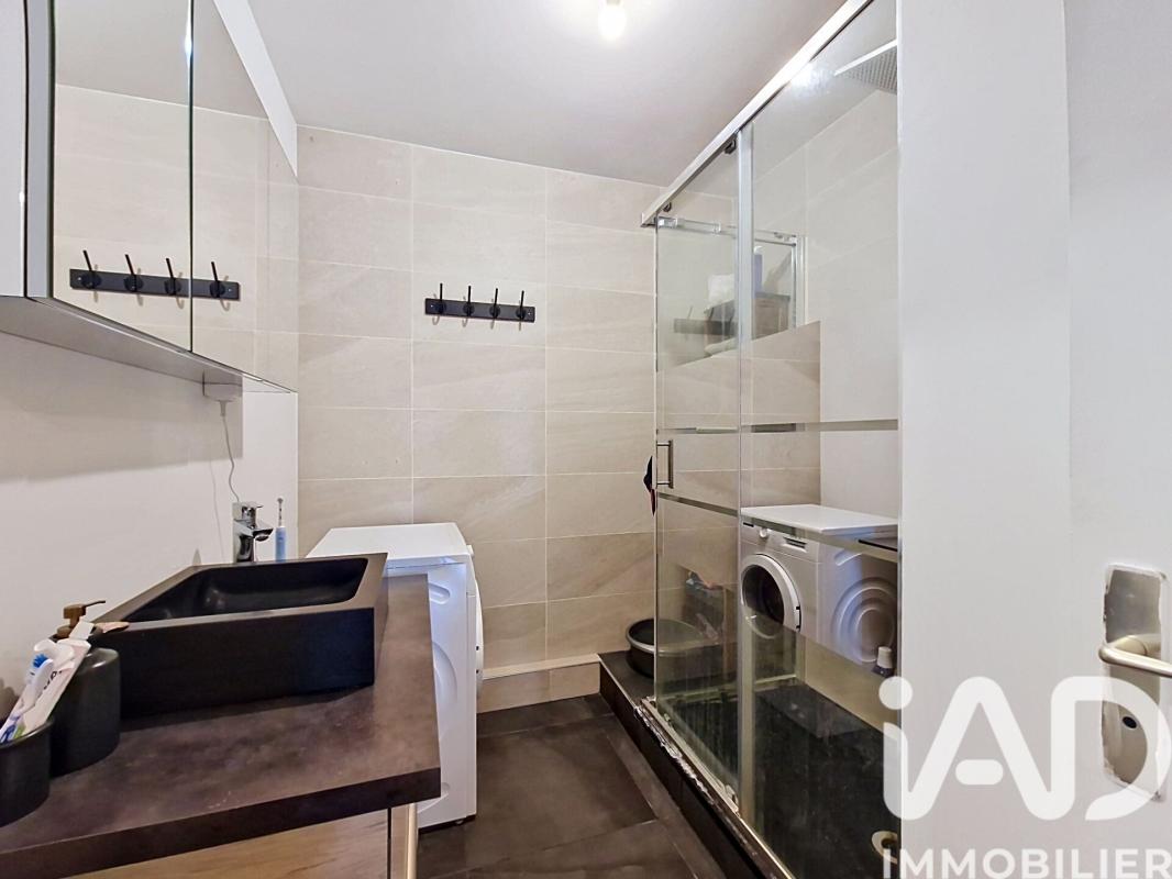 Appartement 3 Pièce(s) Chevilly-Larue - Photo 10