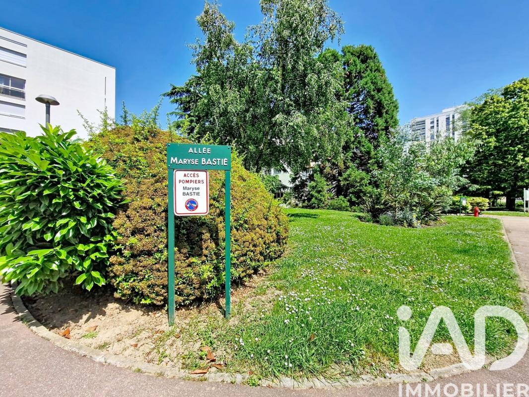 Appartement 3 Pièce(s) Chevilly-Larue - Photo 11