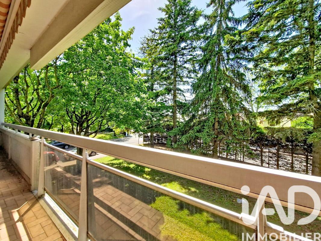 Appartement 3 Pièce(s) Chevilly-Larue - Photo 13
