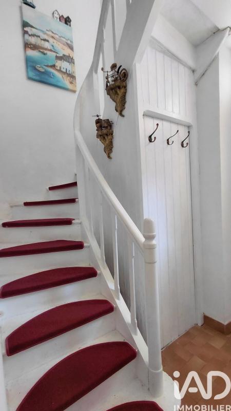 Maison 5 Pièce(s) Laurière - Photo 2