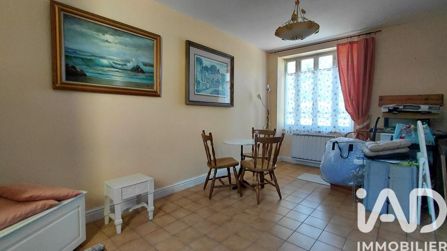 Maison 5 Pièce(s) Laurière - Photo 3