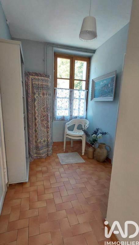 Maison 5 Pièce(s) Laurière - Photo 5