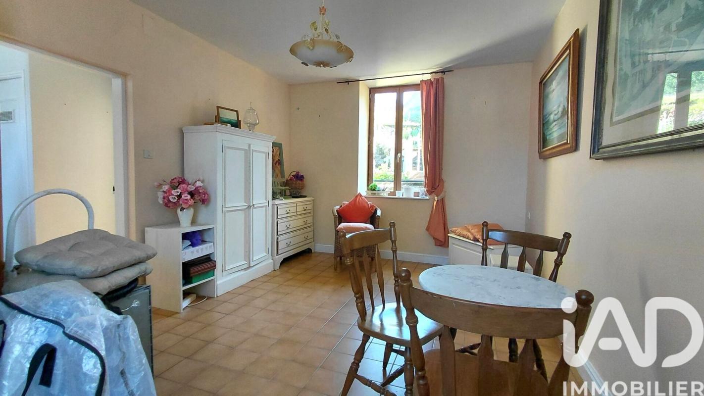 Maison 5 Pièce(s) Laurière - Photo 6