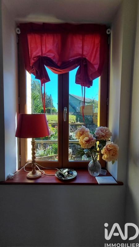 Maison 5 Pièce(s) Laurière - Photo 8