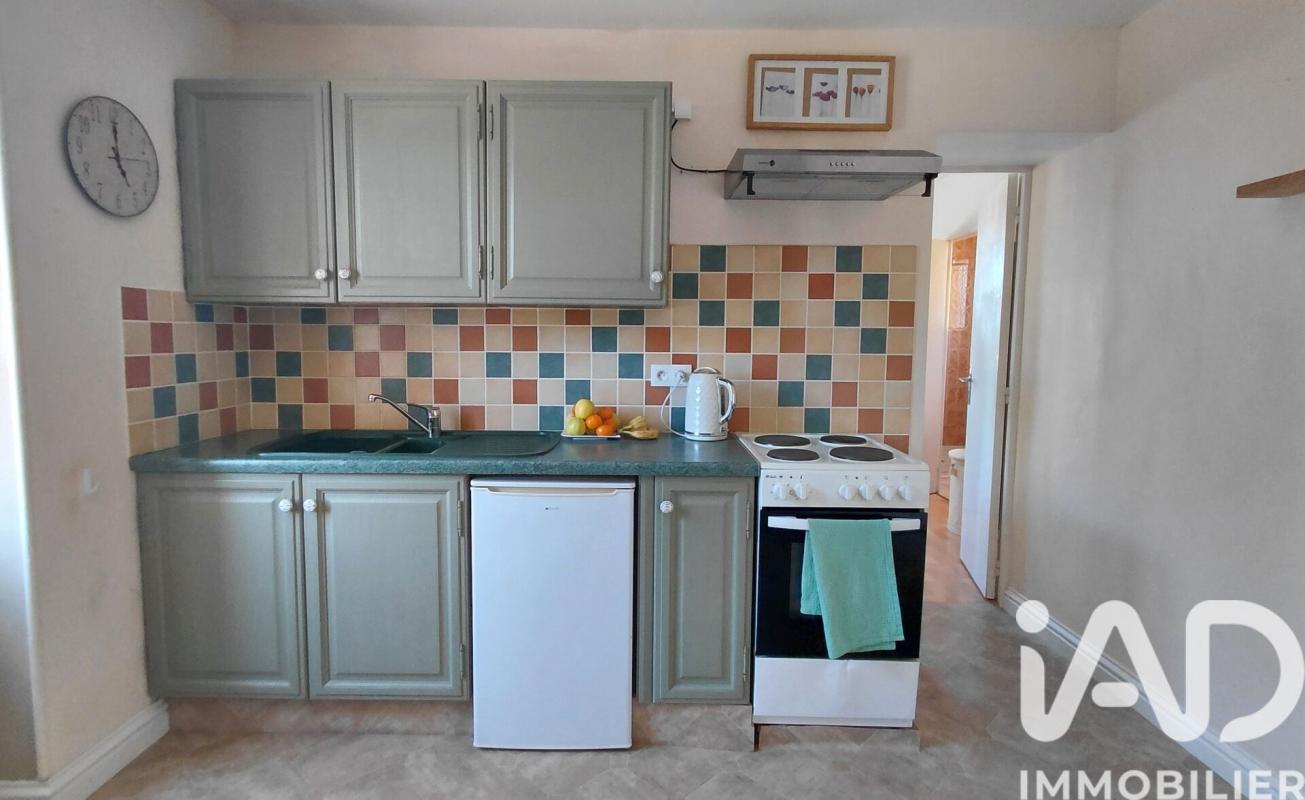 Maison 5 Pièce(s) Laurière - Photo 9