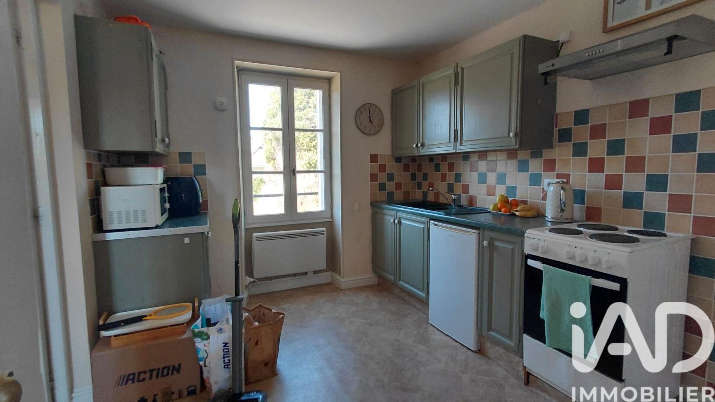 Maison 5 Pièce(s) Laurière - Photo 10