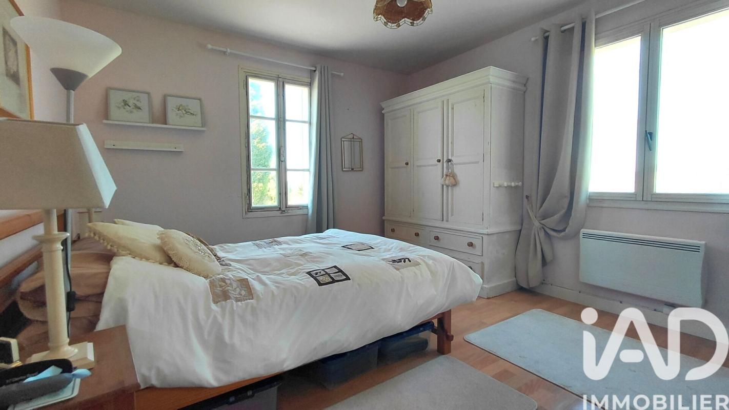 Maison 5 Pièce(s) Laurière - Photo 14
