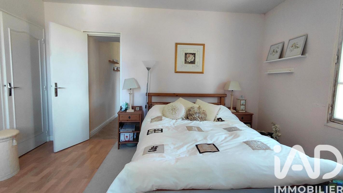 Maison 5 Pièce(s) Laurière - Photo 15