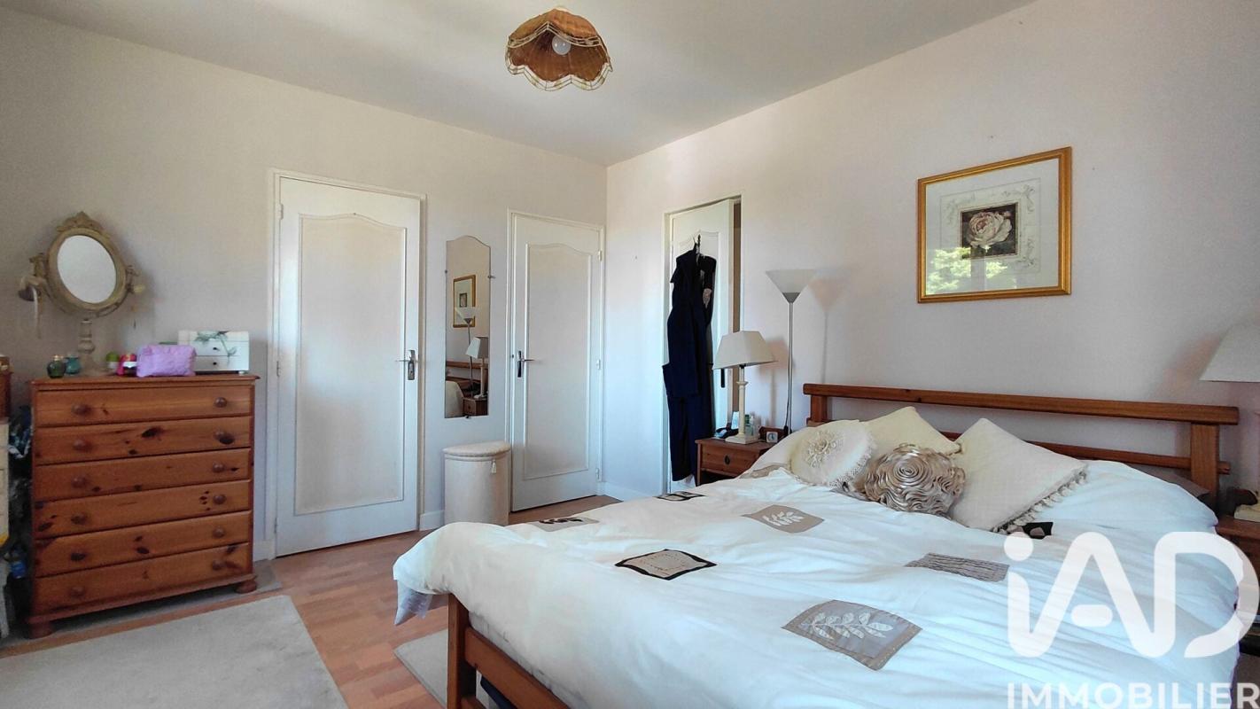 Maison 5 Pièce(s) Laurière - Photo 16