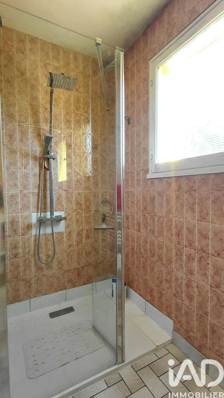 Maison 5 Pièce(s) Laurière - Photo 17