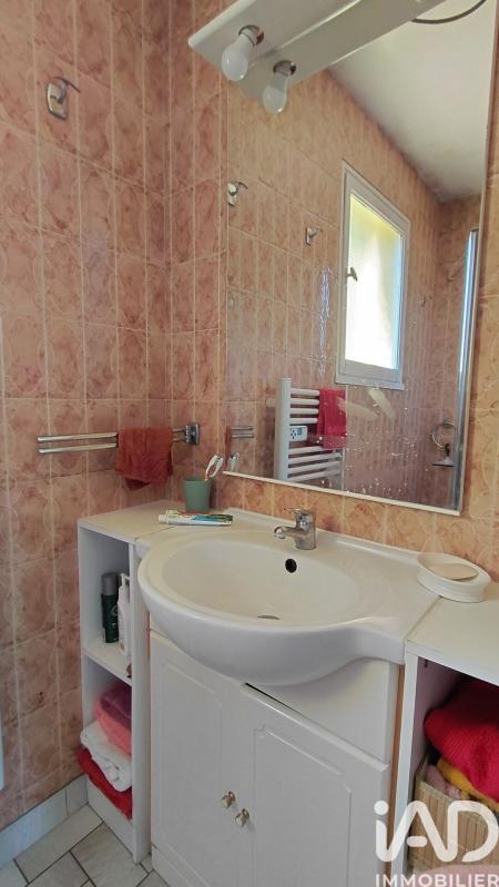 Maison 5 Pièce(s) Laurière - Photo 18
