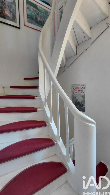 Maison 5 Pièce(s) Laurière - Photo 19