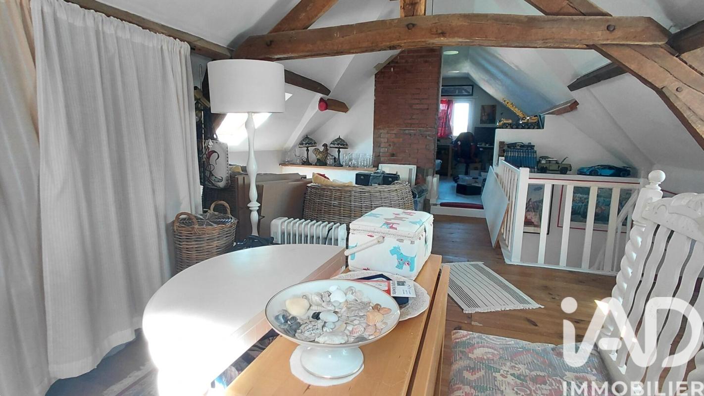 Maison 5 Pièce(s) Laurière - Photo 20