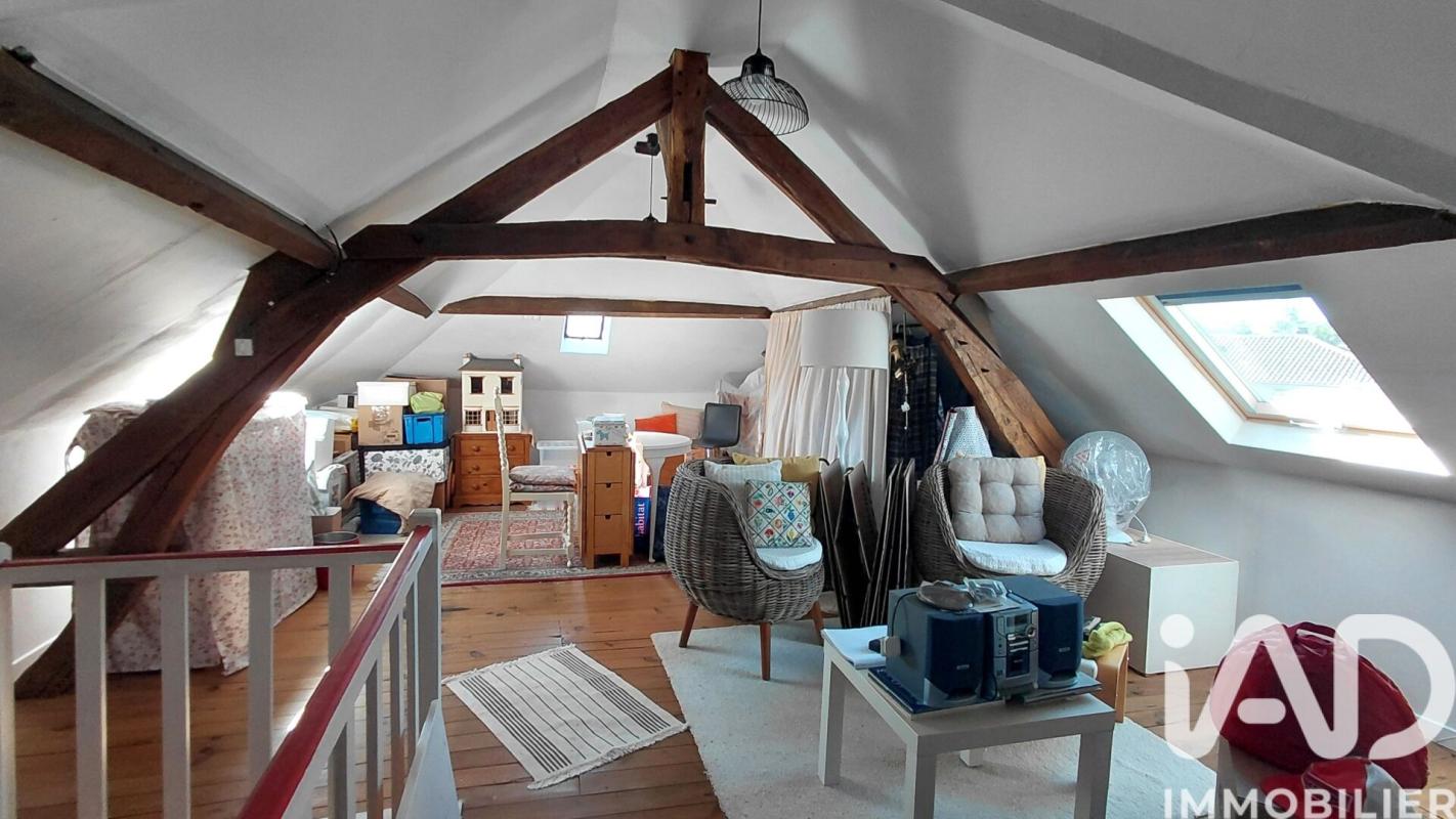Maison 5 Pièce(s) Laurière - Photo 21