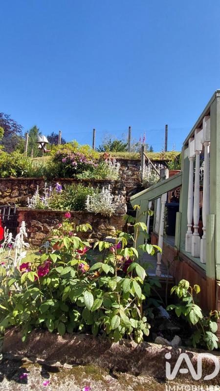 Maison 5 Pièce(s) Laurière - Photo 24