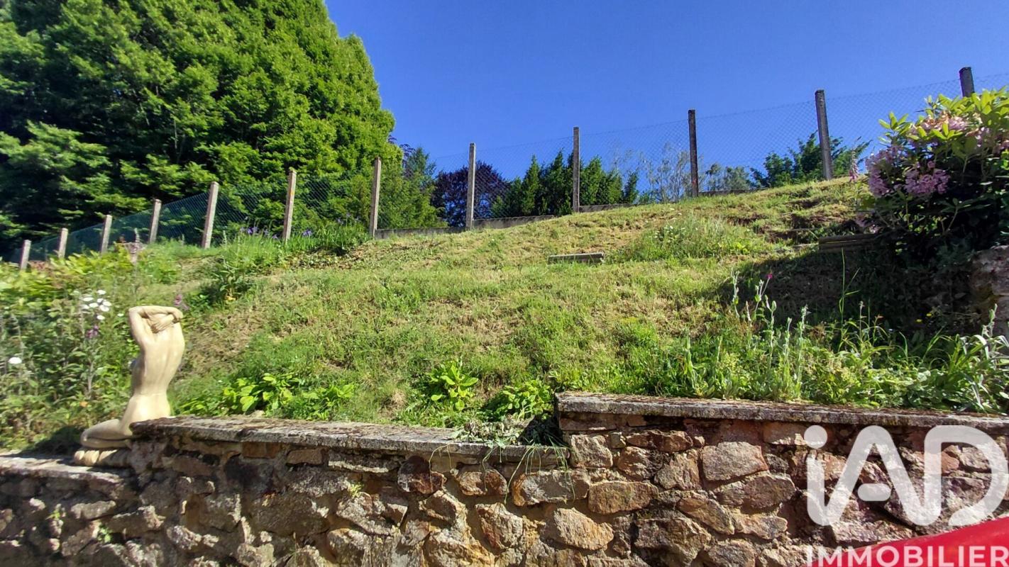 Maison 5 Pièce(s) Laurière - Photo 25