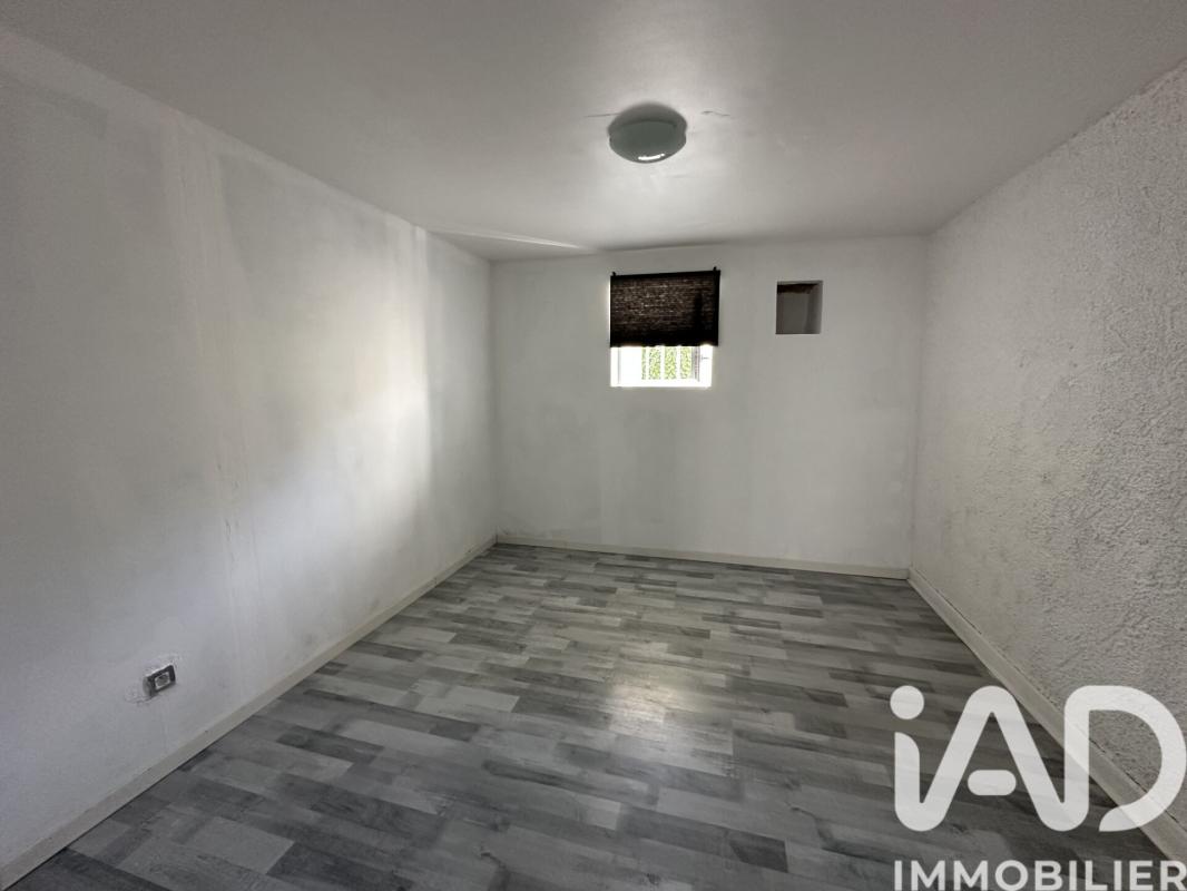 Maison 3 Pièce(s) Saint-Jean-Lespinasse - Photo 12