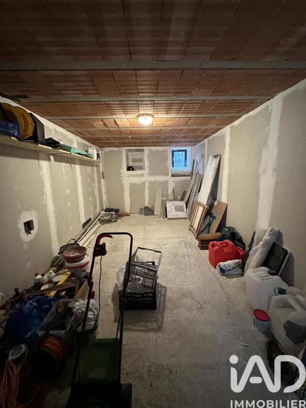 Maison 3 Pièce(s) Saint-Jean-Lespinasse - Photo 13