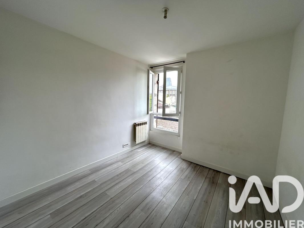 Maison 3 Pièce(s) Bordeaux - Photo 3