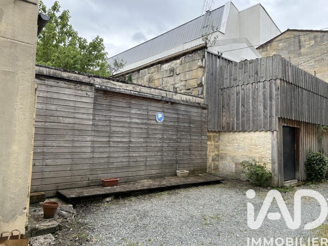 Maison 3 Pièce(s) Bordeaux - Photo 6