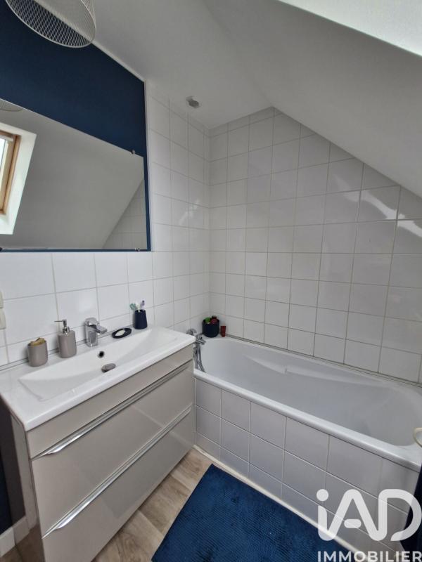 Maison 5 Pièce(s) Neuville-aux-Bois - Photo 18
