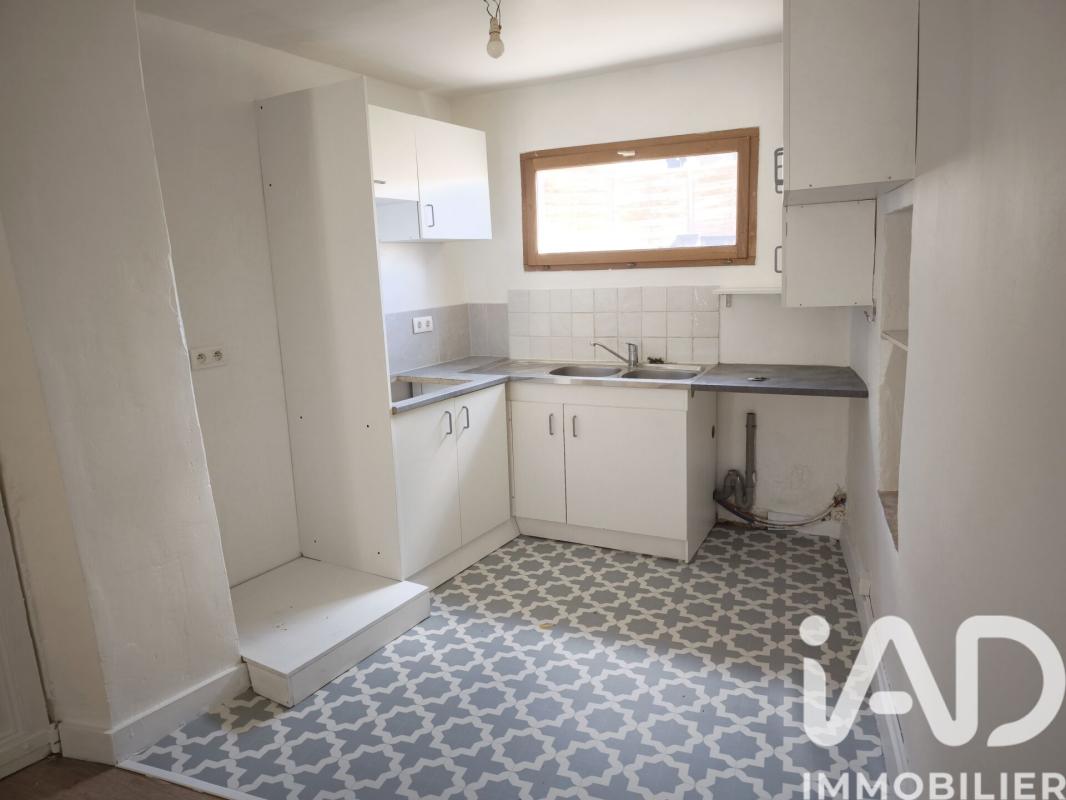 Maison 3 Pièce(s) Sarrians - Photo 2