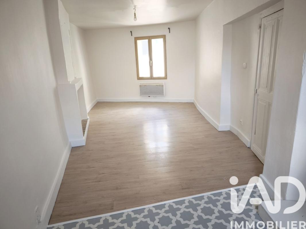Maison 3 Pièce(s) Sarrians - Photo 3