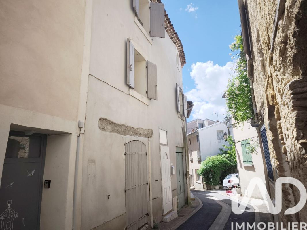 Maison 3 Pièce(s) Sarrians - Photo 4