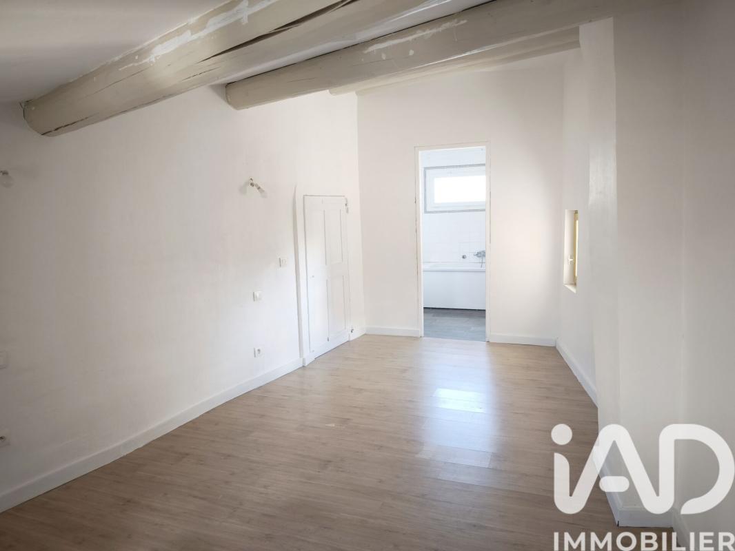 Maison 3 Pièce(s) Sarrians - Photo 5