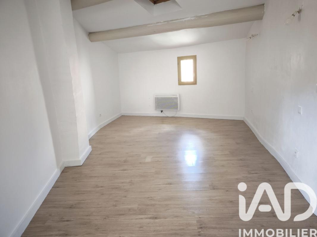 Maison 3 Pièce(s) Sarrians - Photo 6