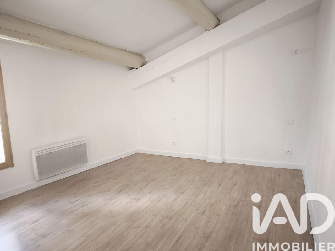 Maison 3 Pièce(s) Sarrians - Photo 7