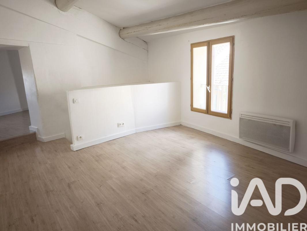 Maison 3 Pièce(s) Sarrians - Photo 8