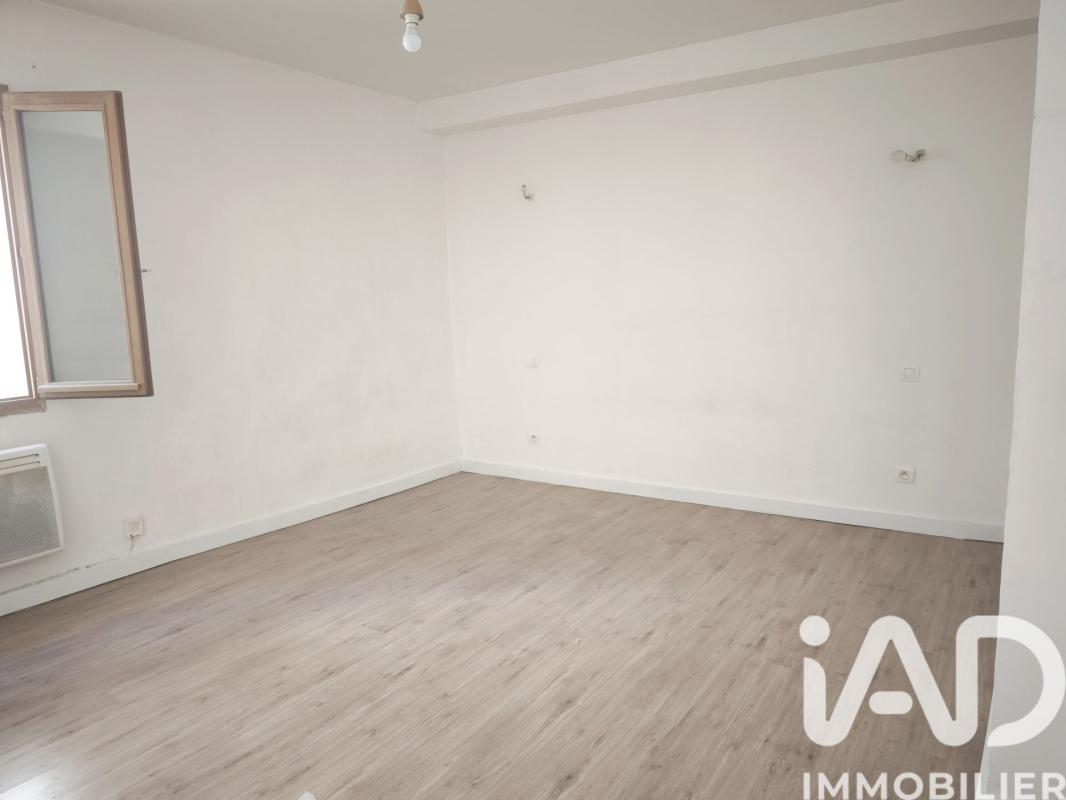 Maison 3 Pièce(s) Sarrians - Photo 10