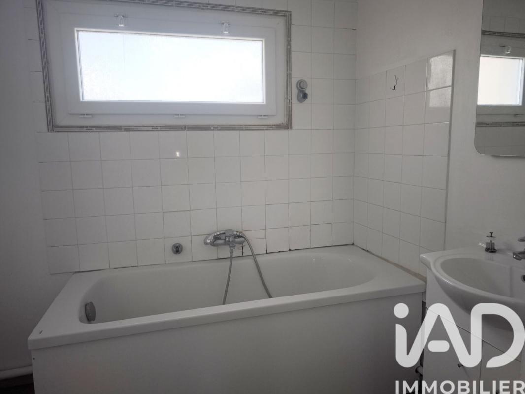 Maison 3 Pièce(s) Sarrians - Photo 11