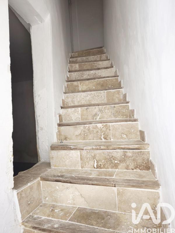 Maison 3 Pièce(s) Sarrians - Photo 12