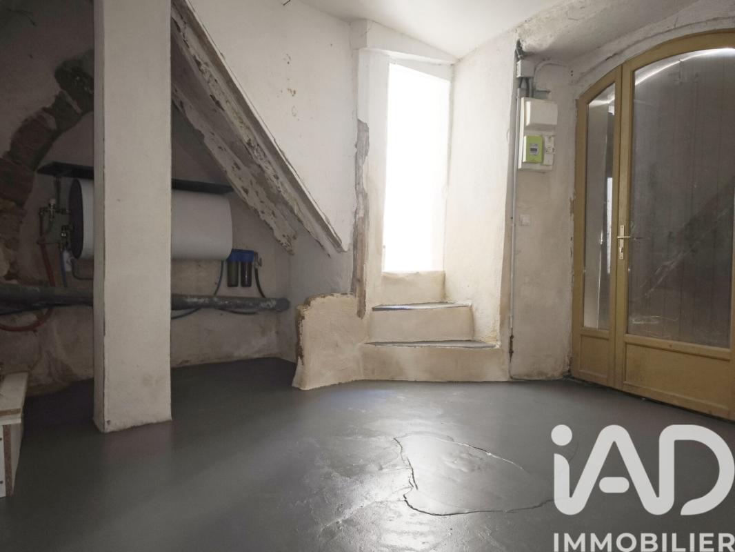 Maison 3 Pièce(s) Sarrians - Photo 13