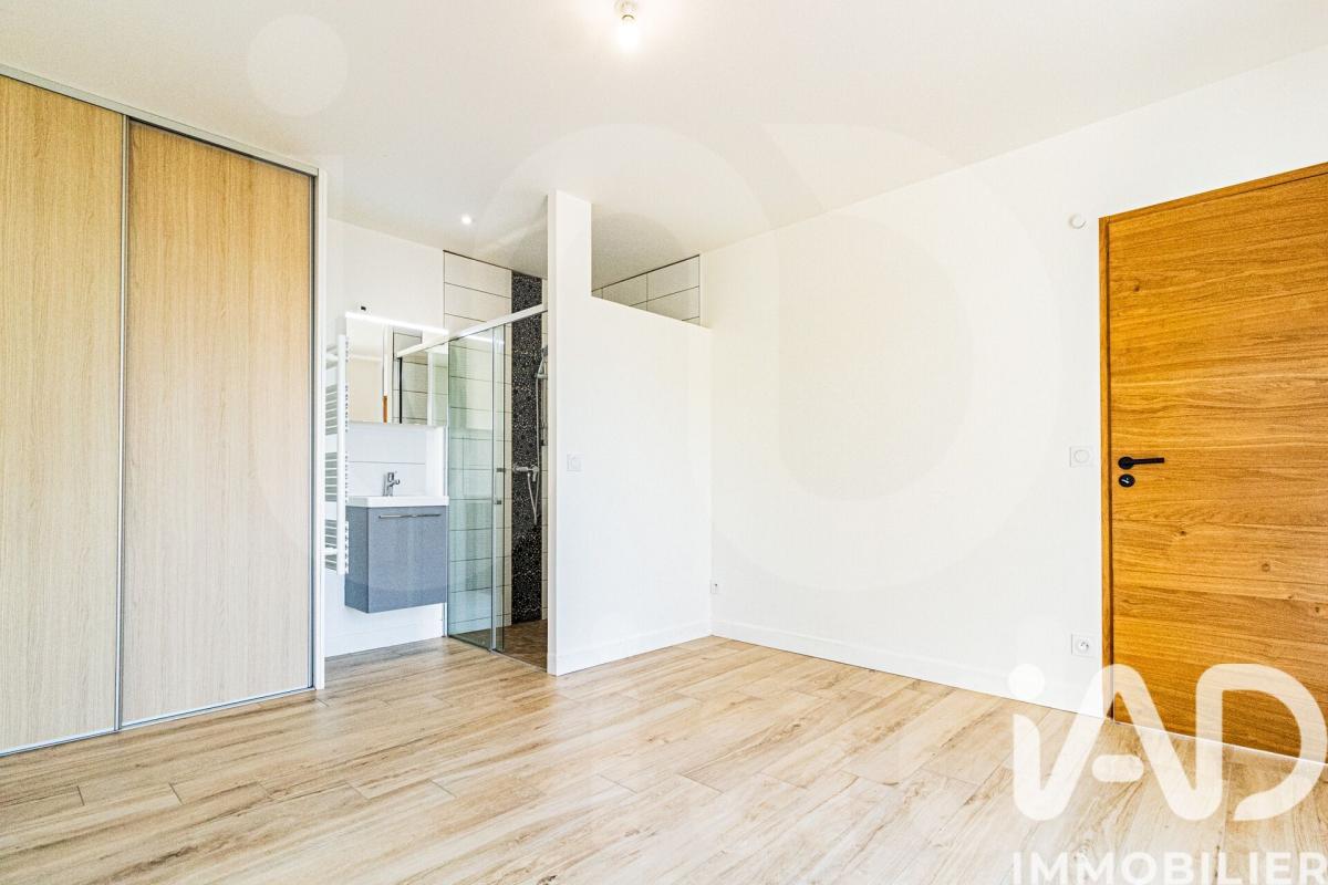 Maison 5 Pièce(s) Le Havre - Photo 5